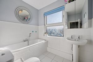 Photo 12- click for photo gallery